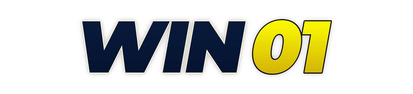 win01